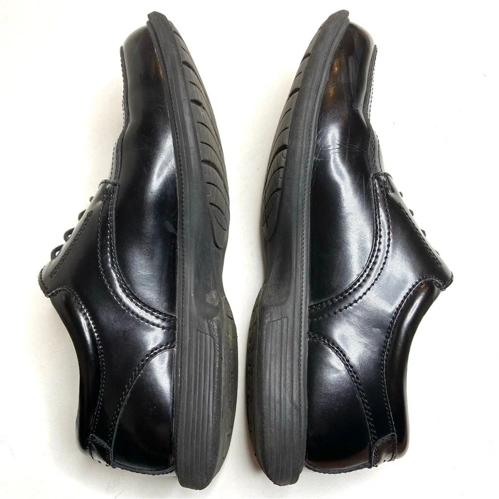 NUNN BUSH Bourbon Street Dress Casual Shoes